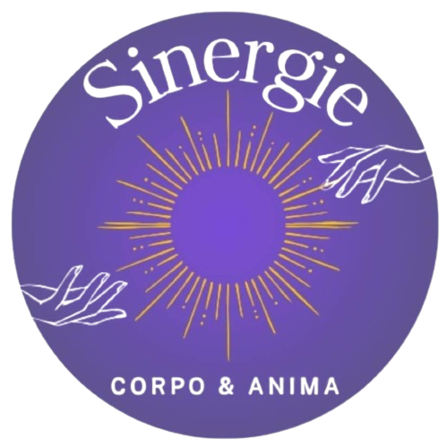 STUDIO SINERGIE CORPO E ANIMA